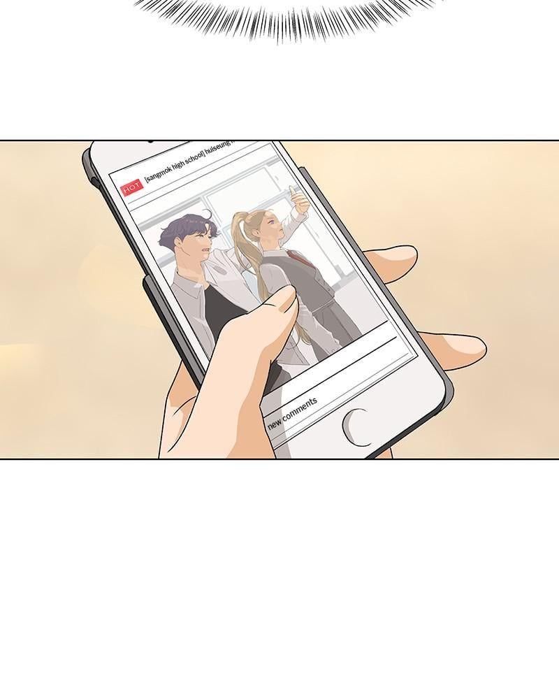 The Fox Club chapter 4 page 132