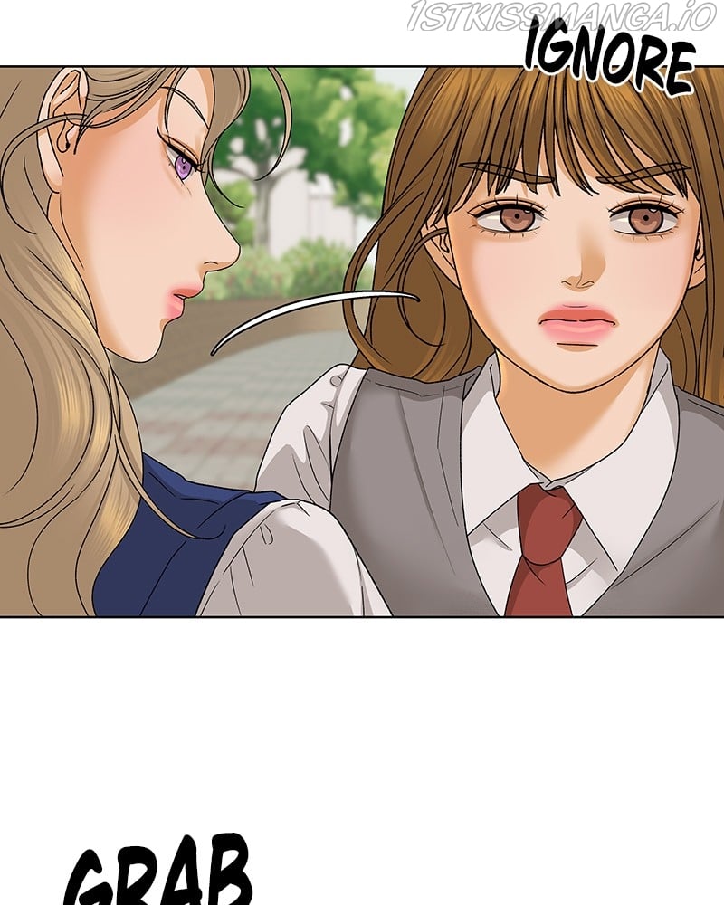 The Fox Club chapter 41 page 44