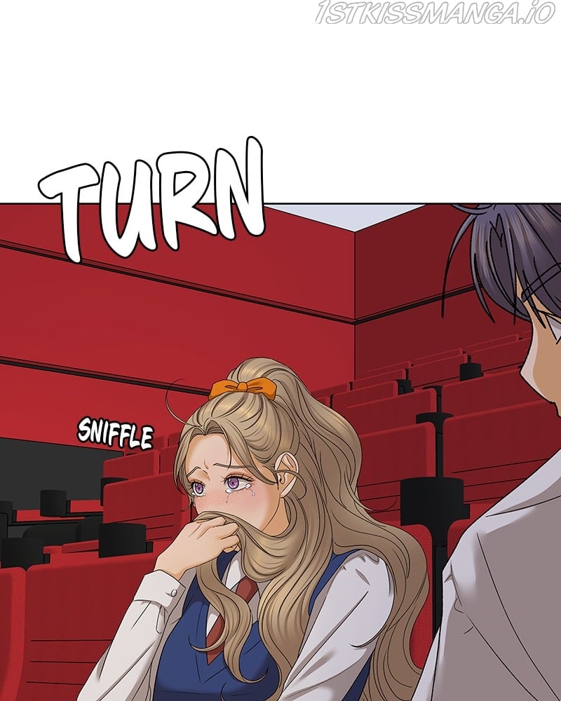 The Fox Club chapter 41 page 86