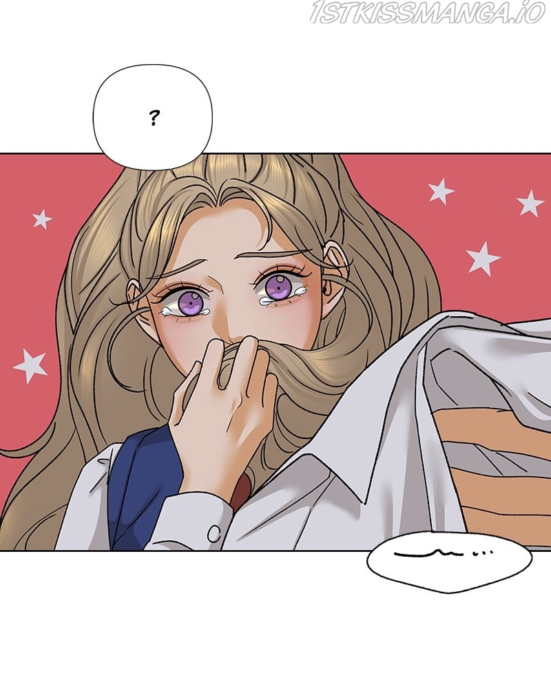 The Fox Club chapter 41 page 93