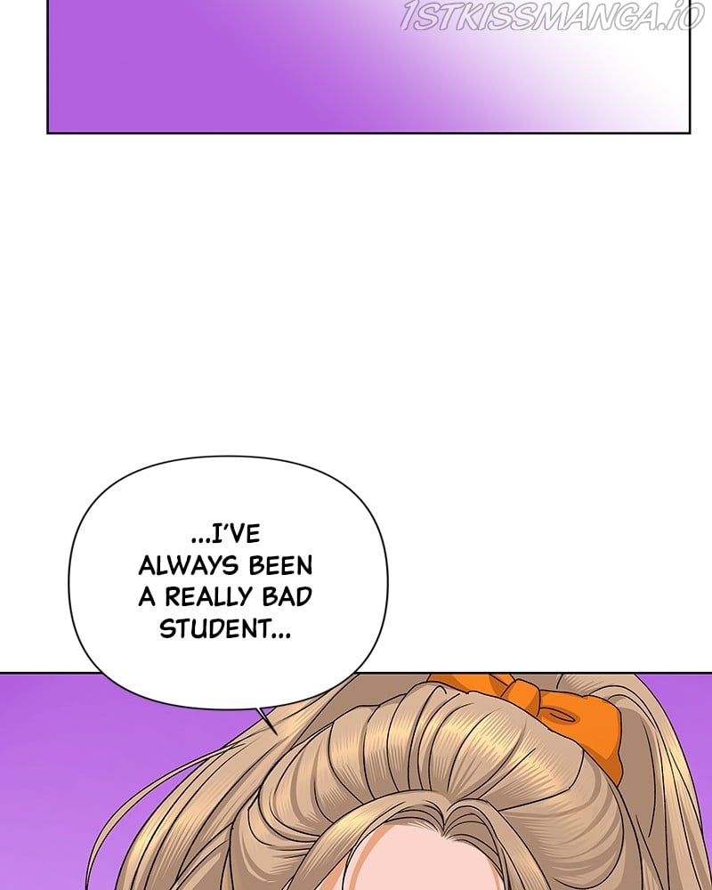 The Fox Club chapter 41 page 131
