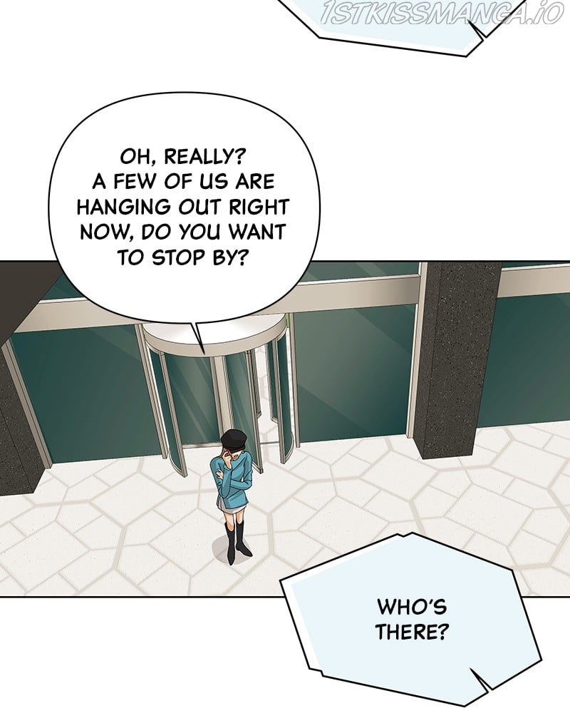 The Fox Club chapter 42 page 116