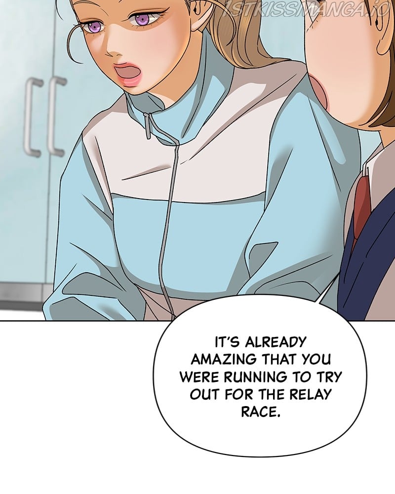 The Fox Club chapter 43 page 116