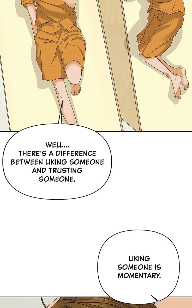 The Fox Club chapter 46 page 62