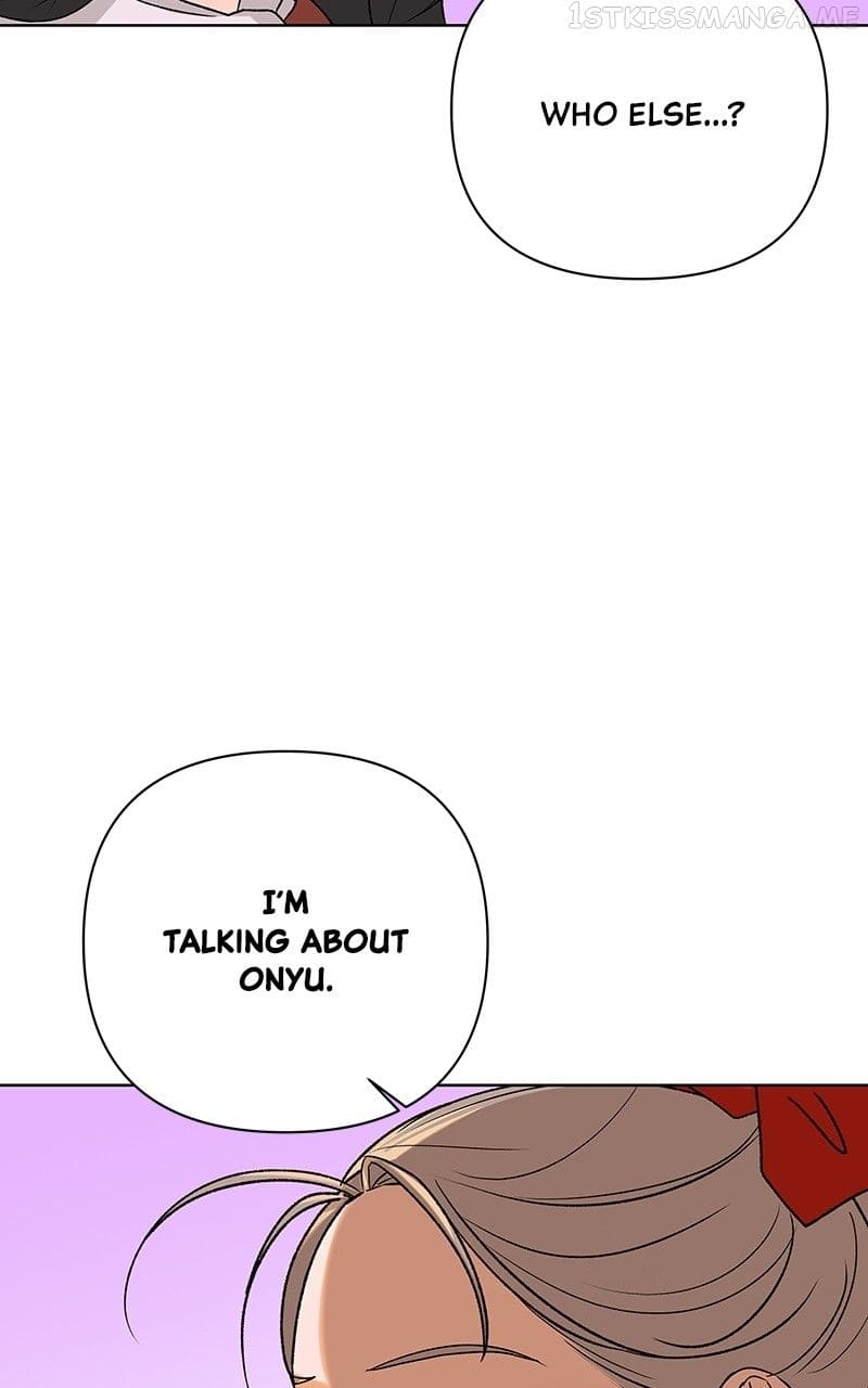 The Fox Club chapter 49 page 3