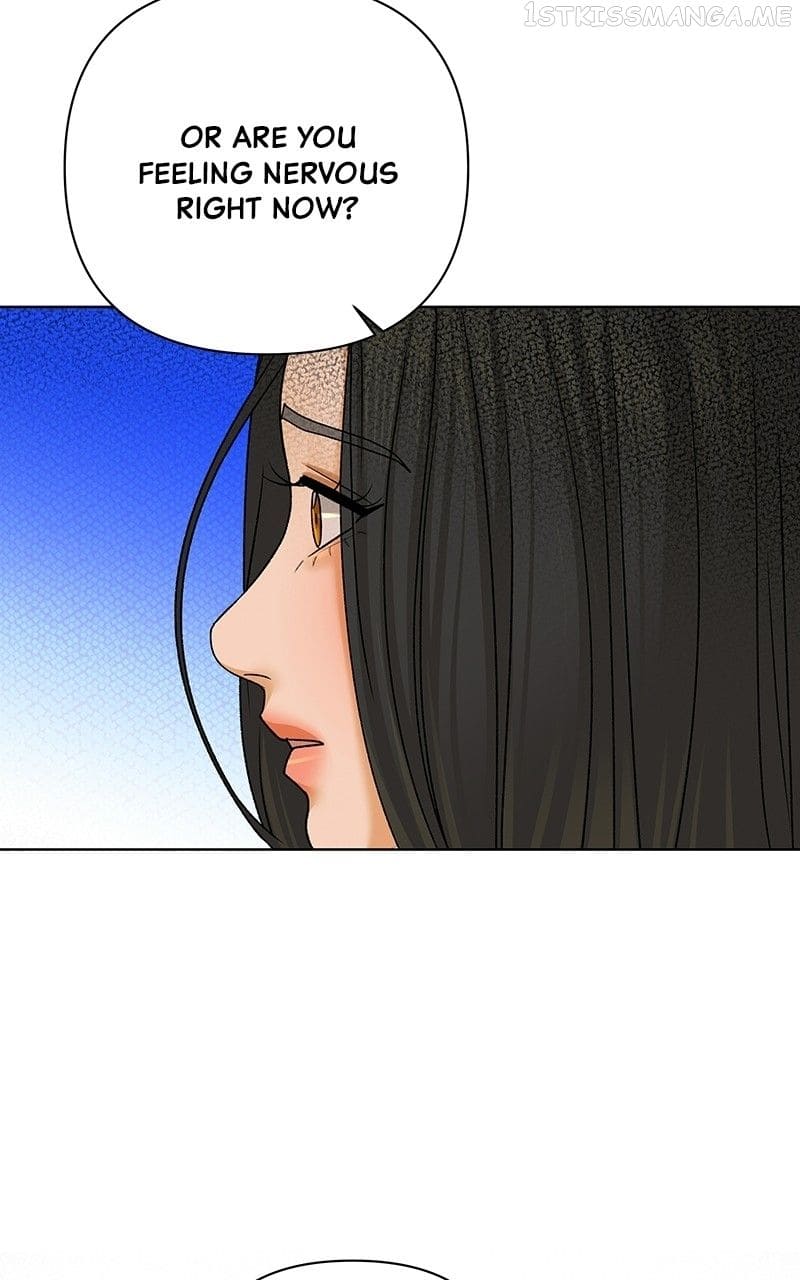 The Fox Club chapter 49 page 56