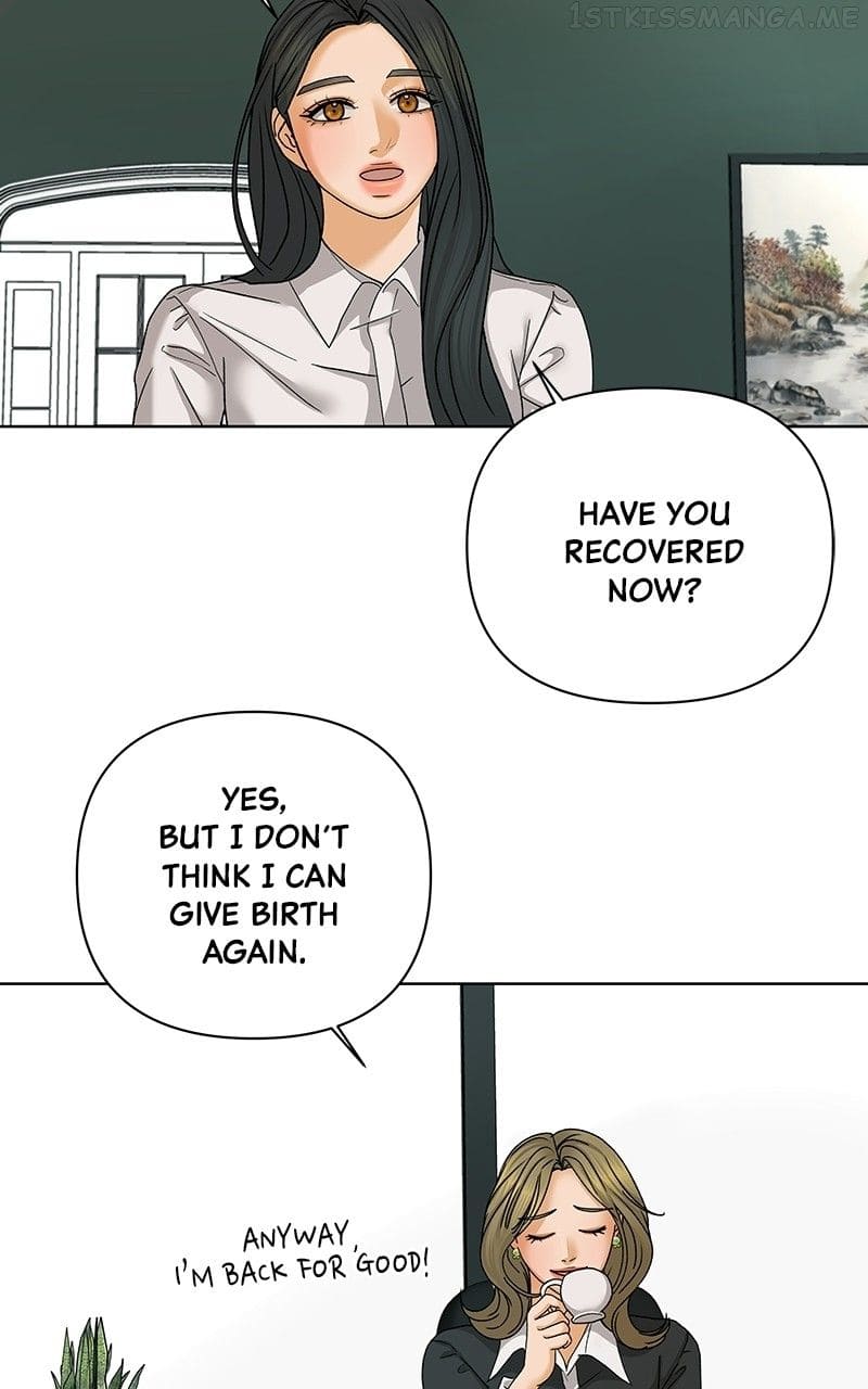 The Fox Club chapter 49 page 65