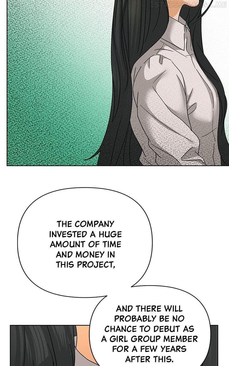 The Fox Club chapter 49 page 71