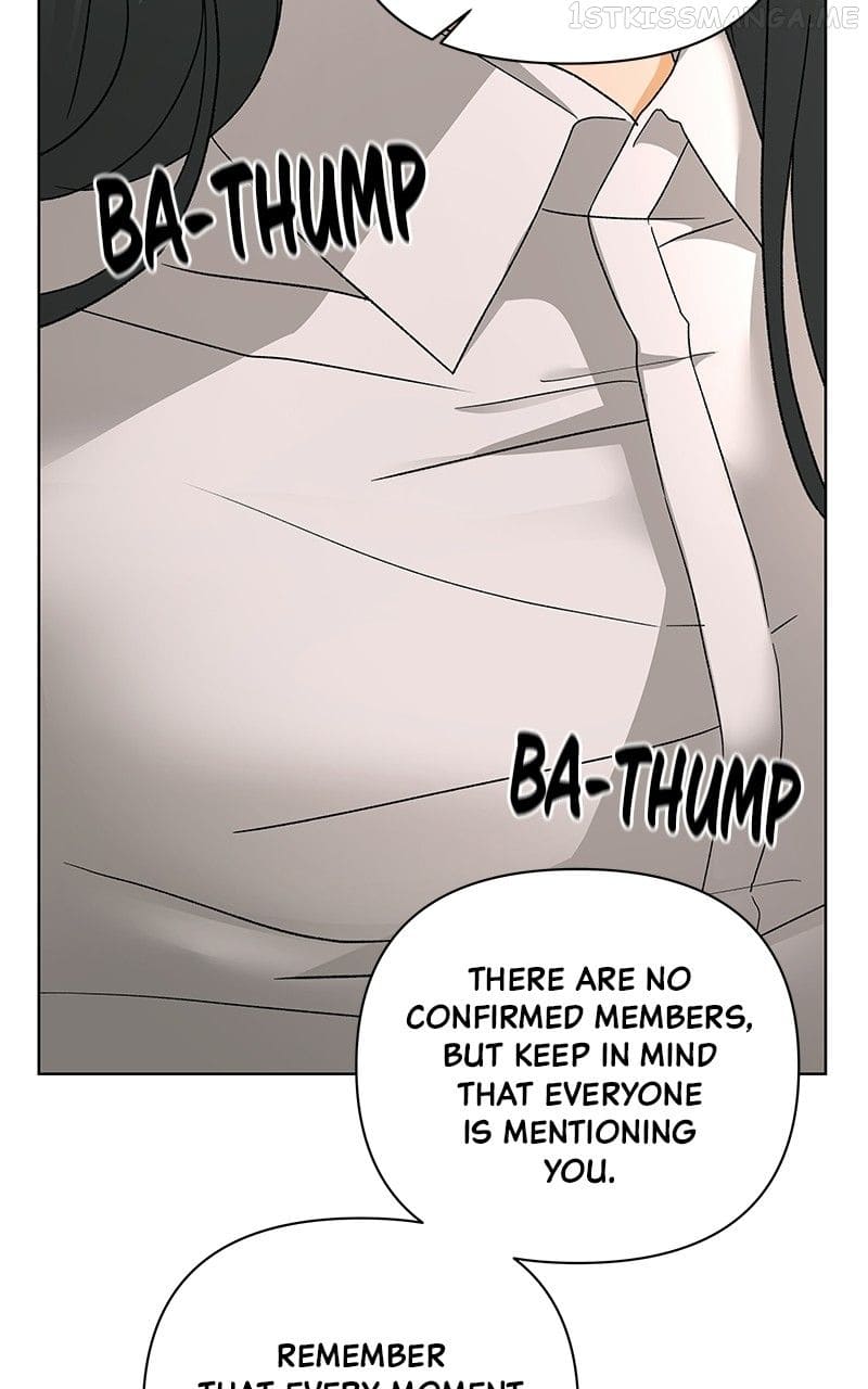 The Fox Club chapter 49 page 72