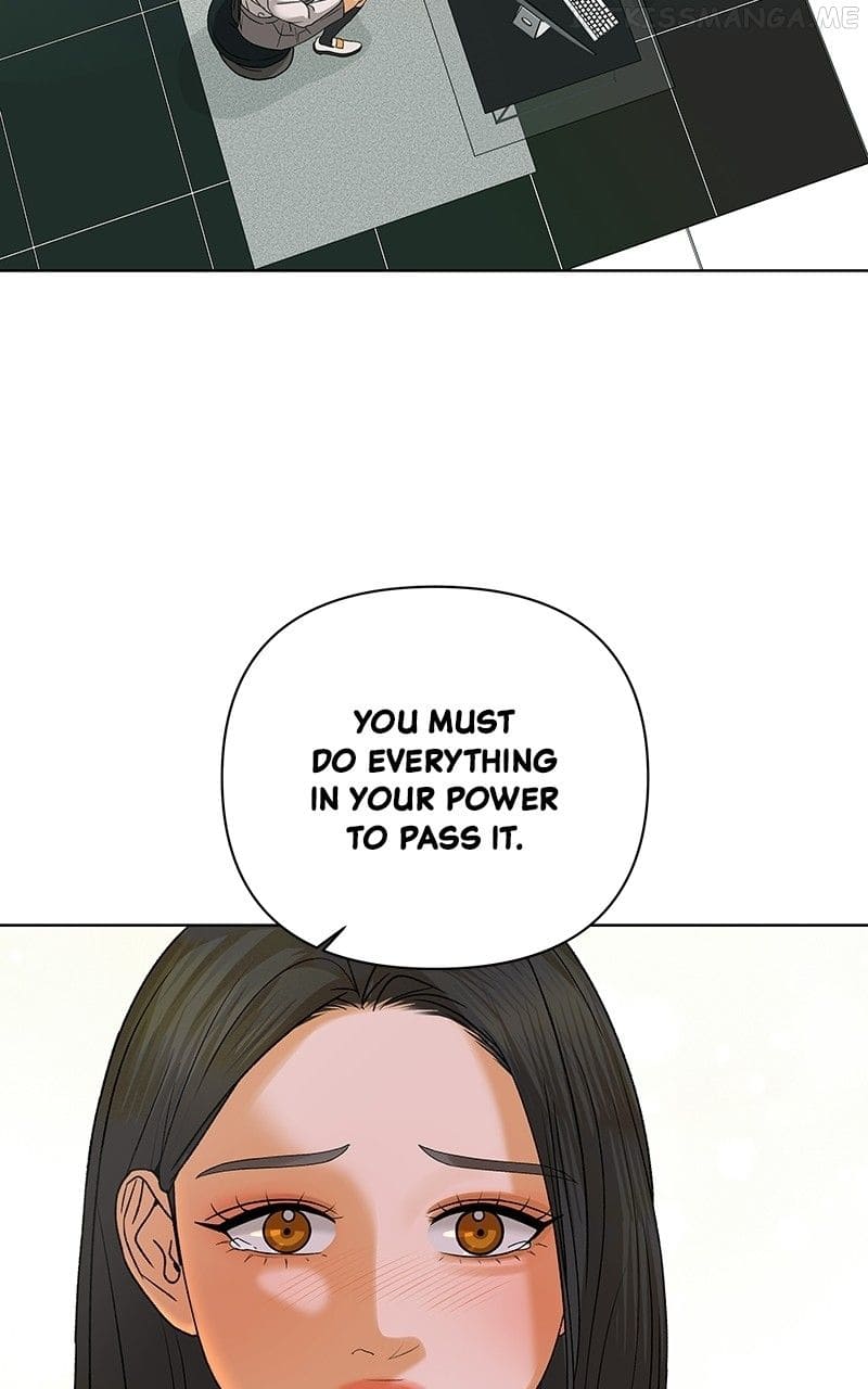 The Fox Club chapter 49 page 74