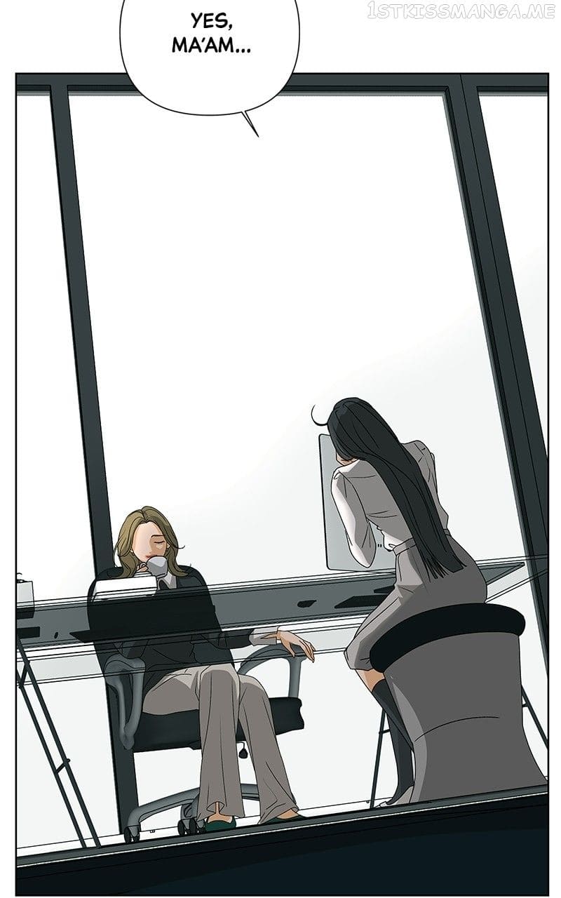 The Fox Club chapter 49 page 76