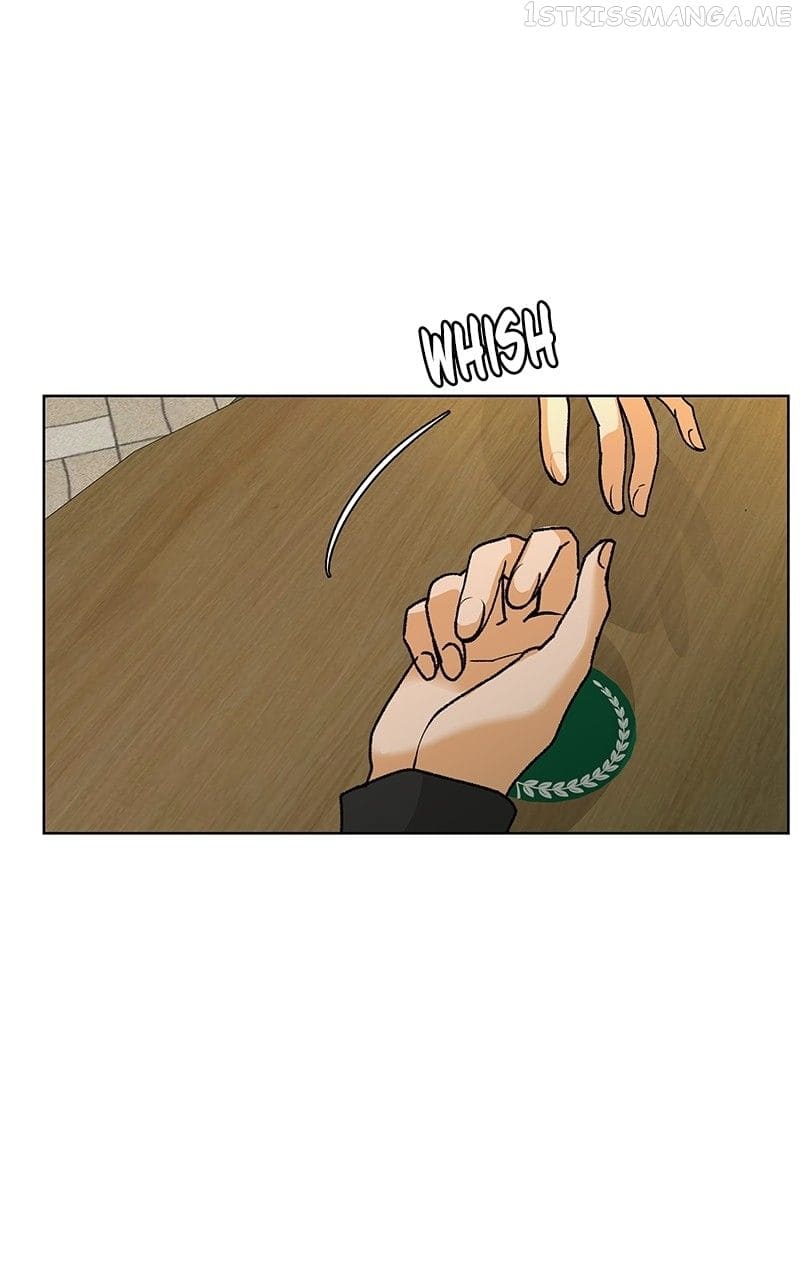 The Fox Club chapter 49 page 84