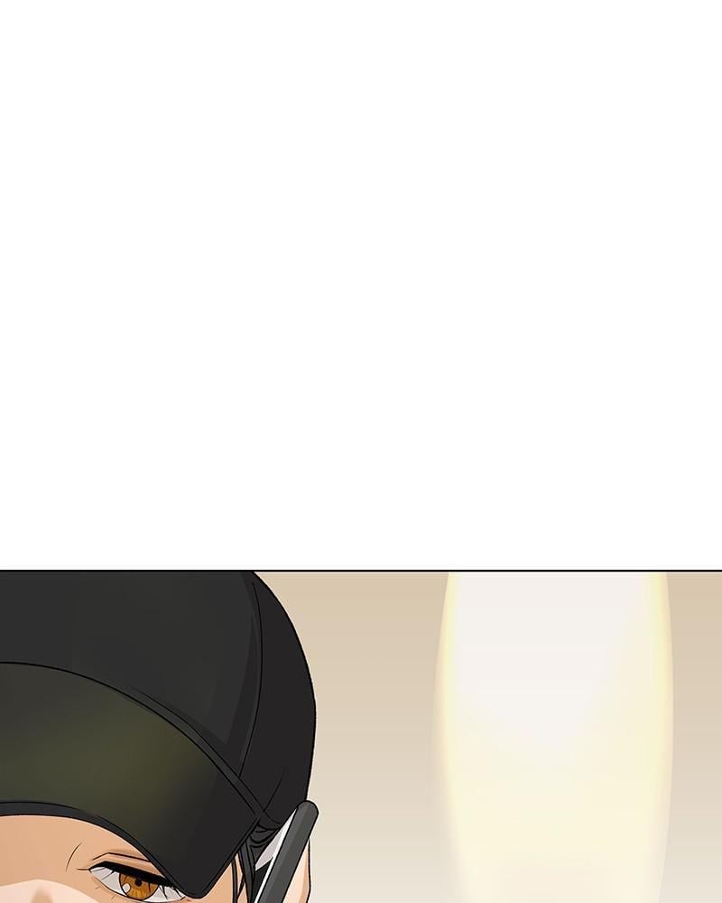 The Fox Club chapter 5 page 5