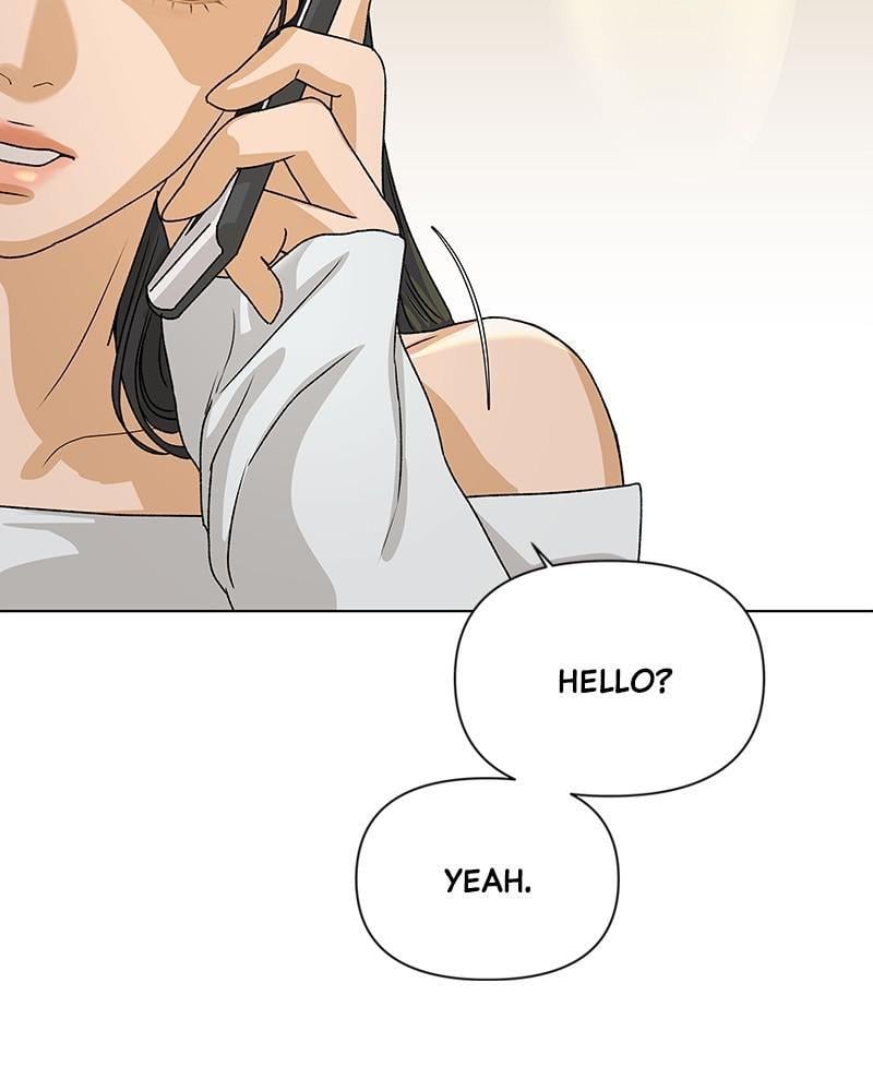 The Fox Club chapter 5 page 6