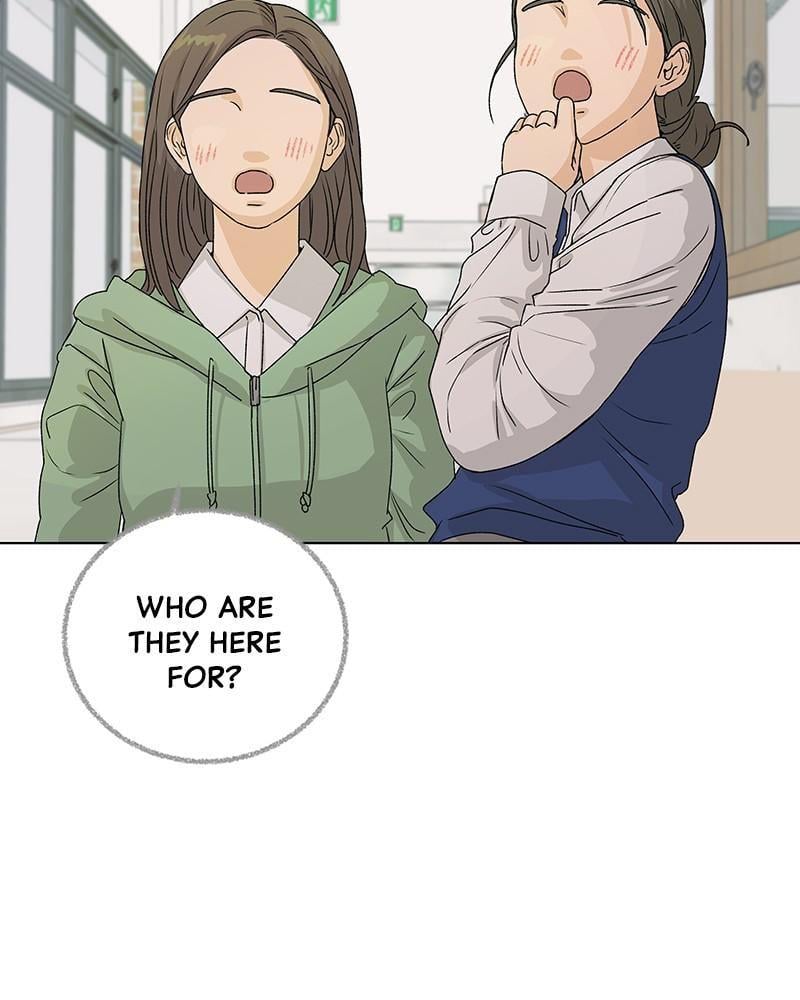 The Fox Club chapter 5 page 16