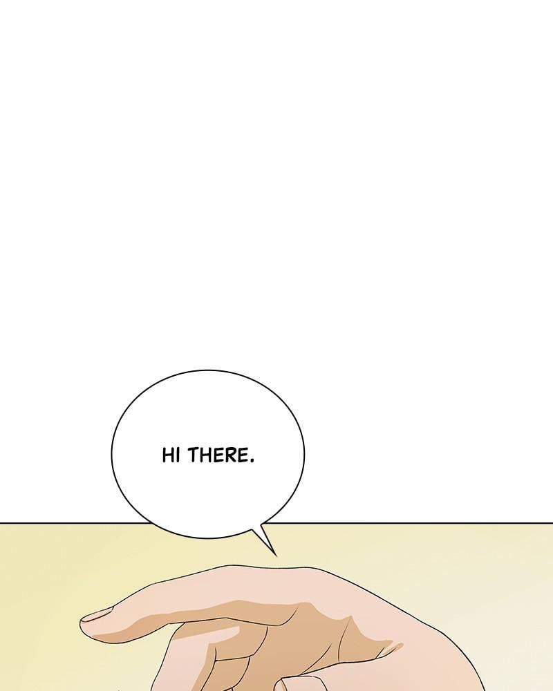 The Fox Club chapter 5 page 18