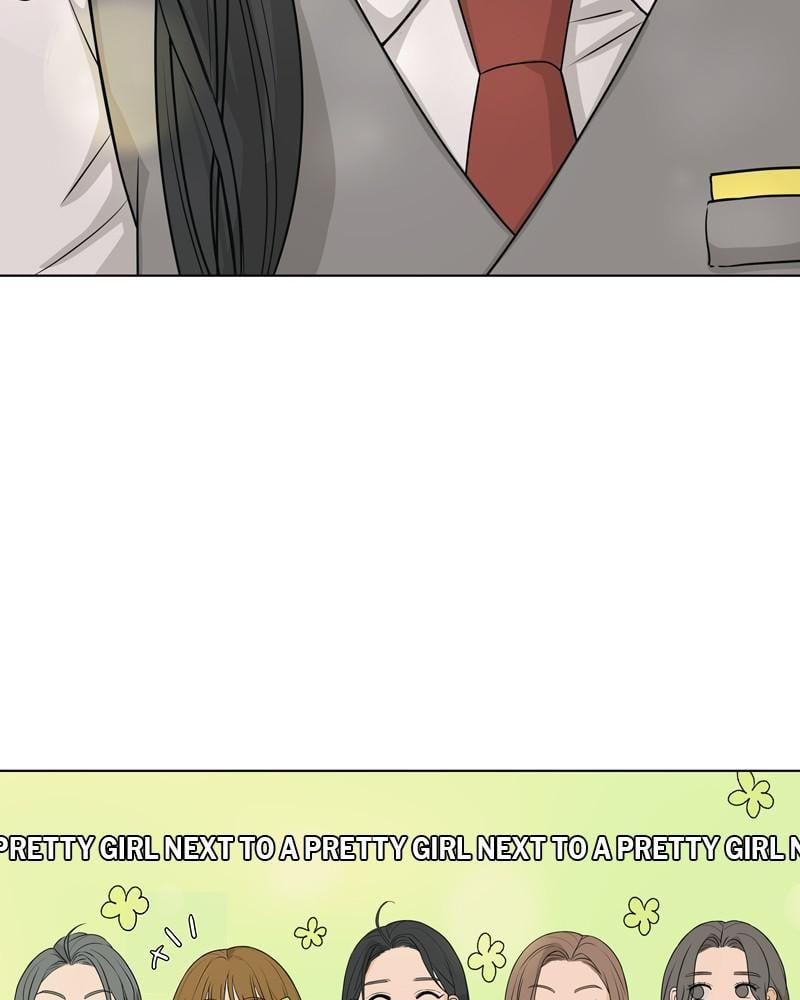 The Fox Club chapter 5 page 22