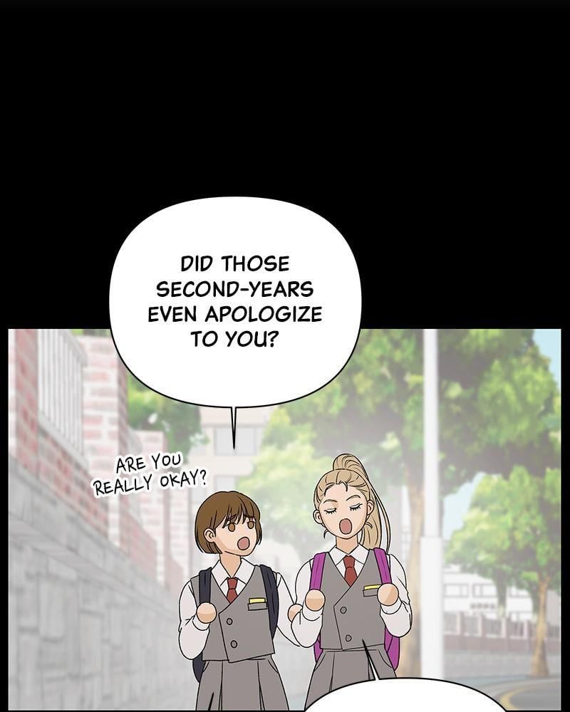 The Fox Club chapter 5 page 39