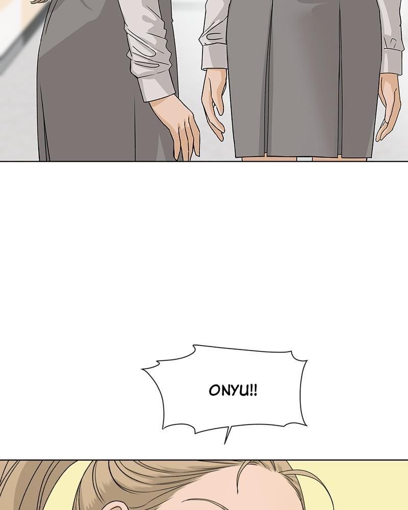 The Fox Club chapter 5 page 51