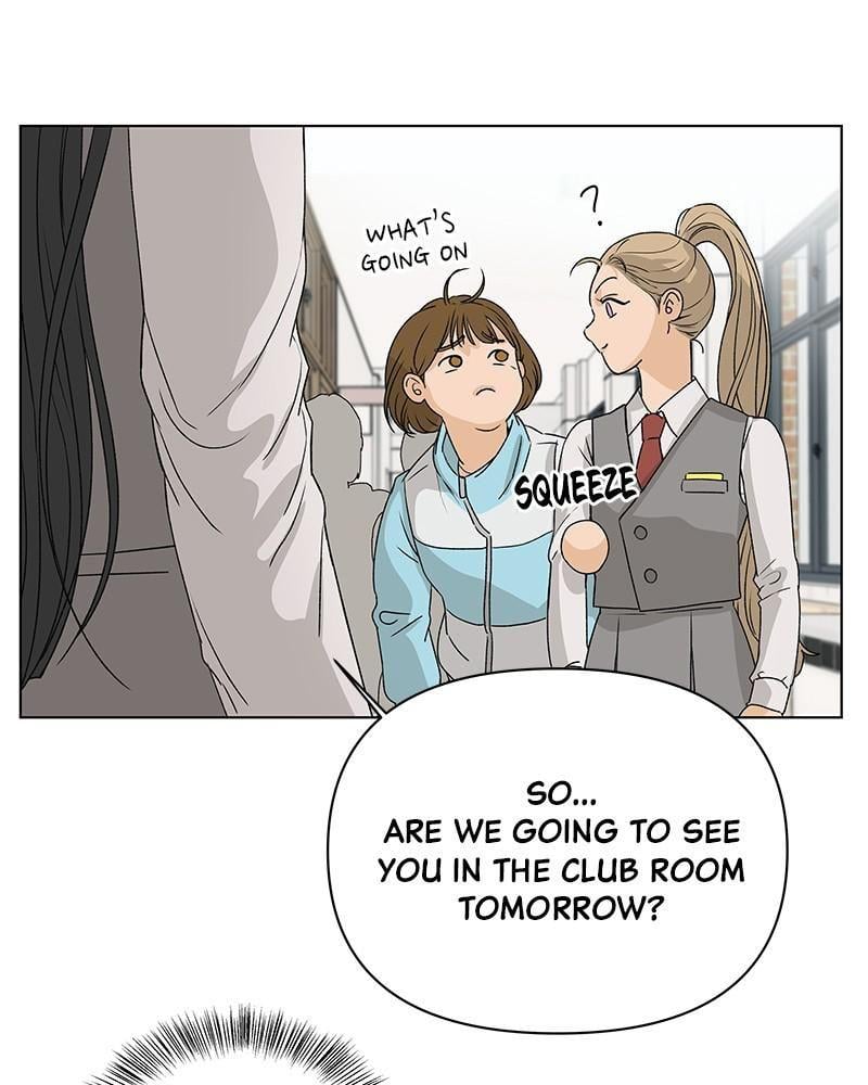 The Fox Club chapter 5 page 57