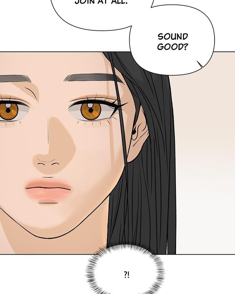 The Fox Club chapter 5 page 65