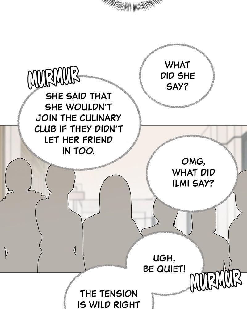 The Fox Club chapter 5 page 66