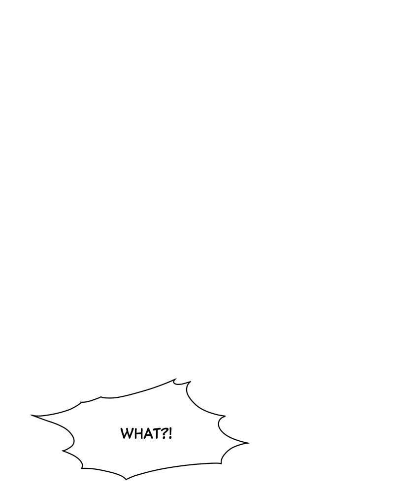 The Fox Club chapter 5 page 72