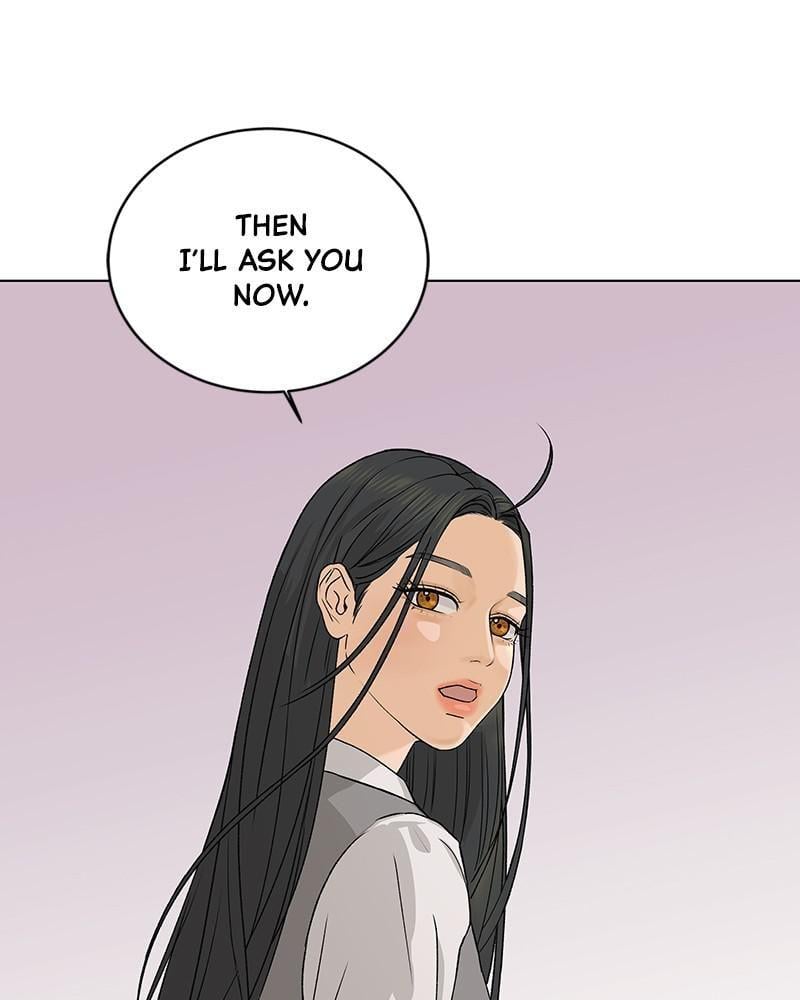 The Fox Club chapter 5 page 80