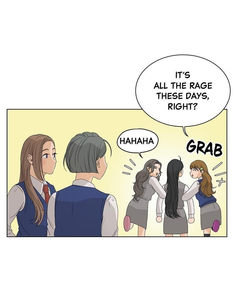 The Fox Club chapter 5 page 90