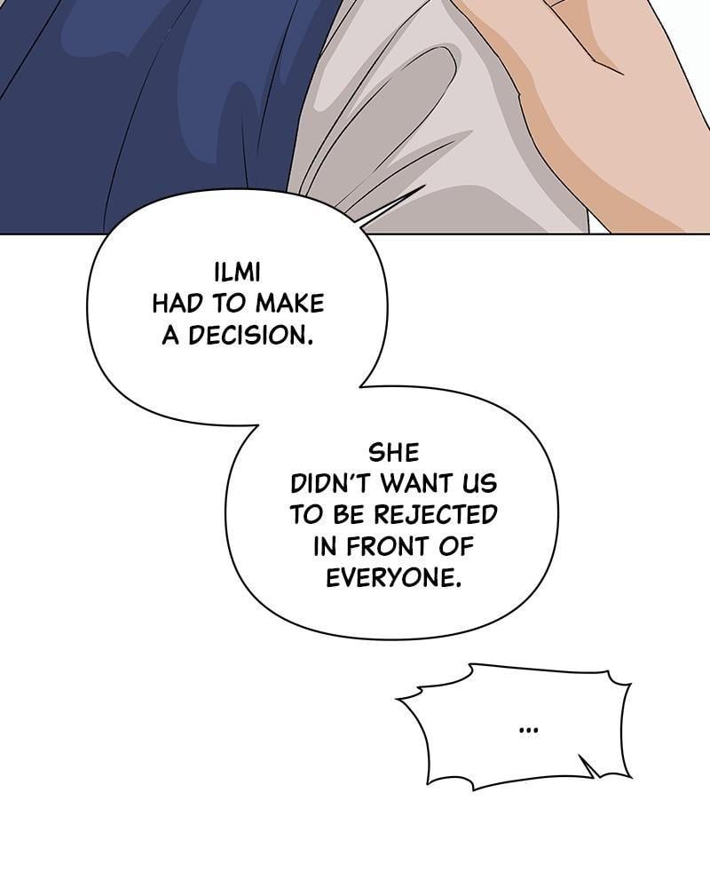 The Fox Club chapter 5 page 93