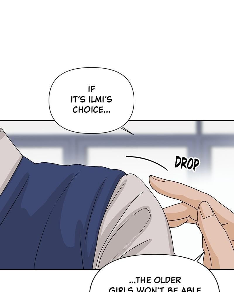 The Fox Club chapter 5 page 94