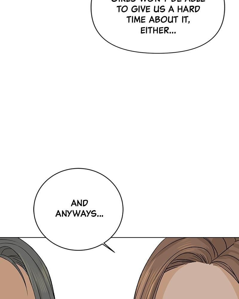 The Fox Club chapter 5 page 95