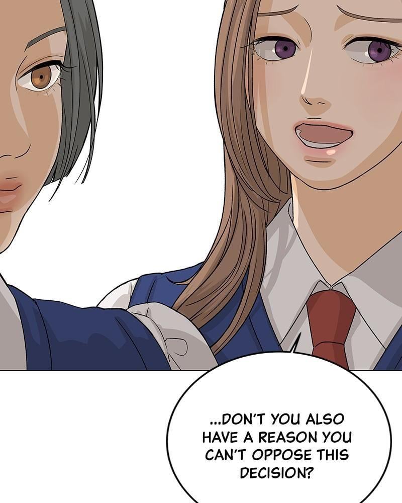 The Fox Club chapter 5 page 96