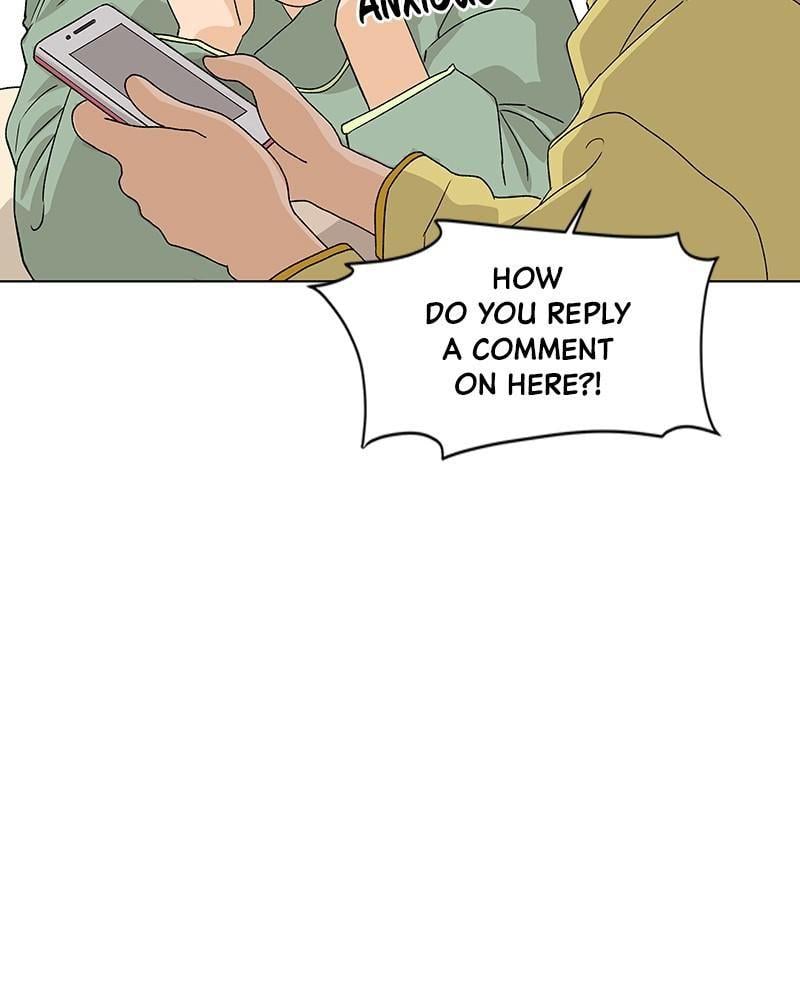 The Fox Club chapter 5 page 109