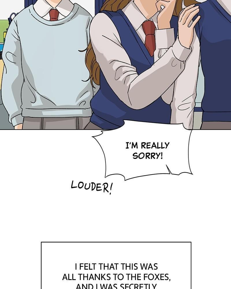 The Fox Club chapter 5 page 113
