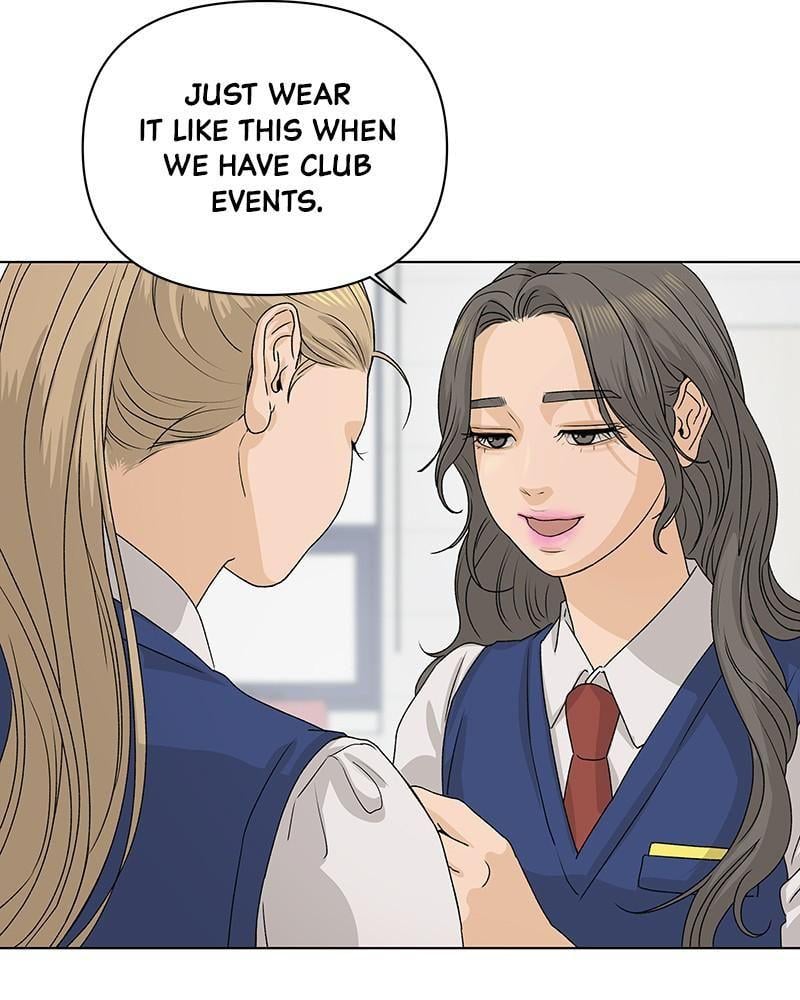 The Fox Club chapter 5 page 120