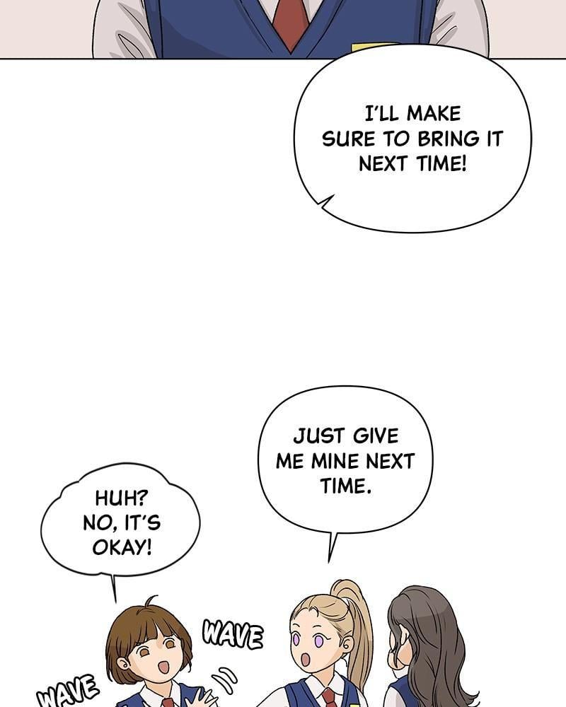 The Fox Club chapter 5 page 123