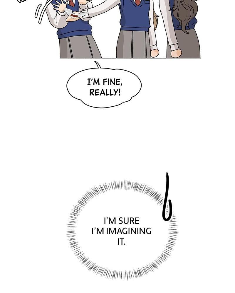 The Fox Club chapter 5 page 124