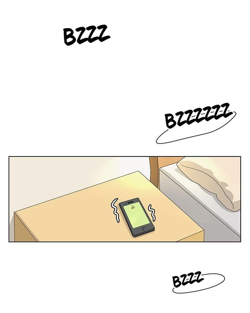The Fox Club chapter 5 page 127