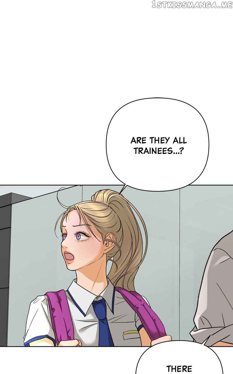 The Fox Club chapter 59 page 82