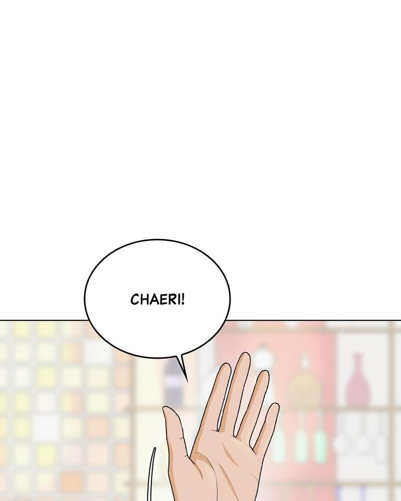 The Fox Club chapter 6 page 1