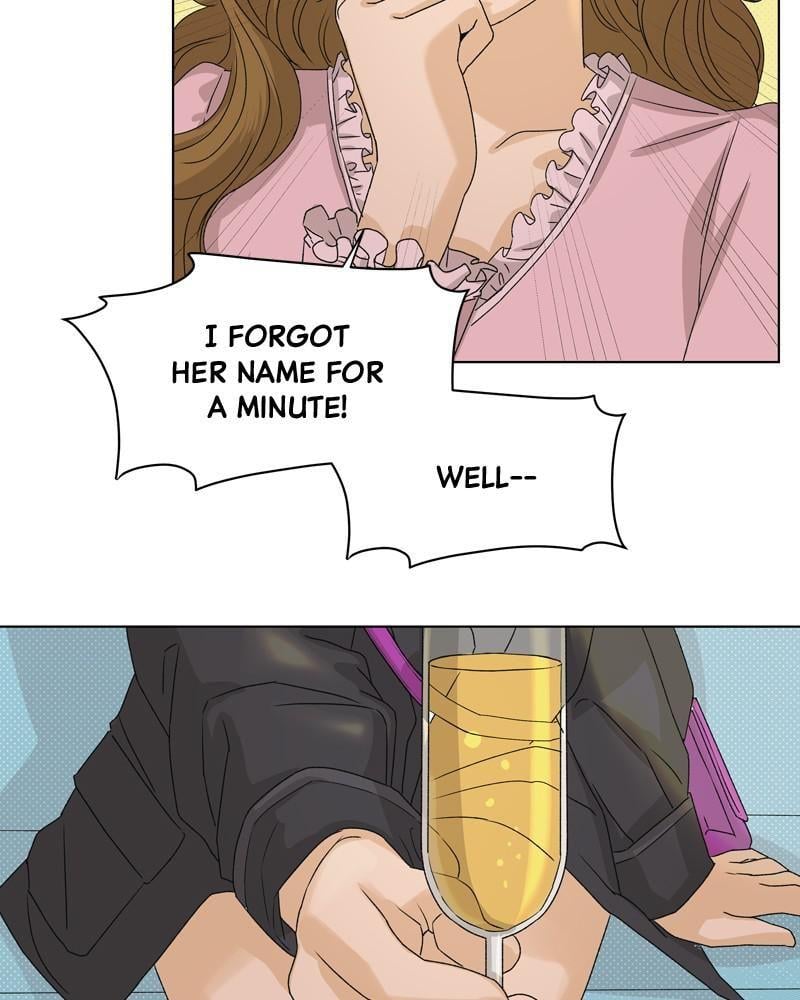 The Fox Club chapter 6 page 22