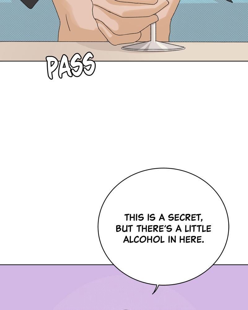 The Fox Club chapter 6 page 23