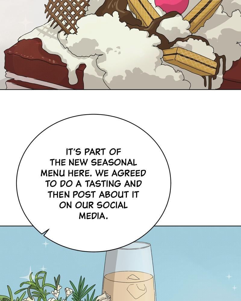 The Fox Club chapter 6 page 30