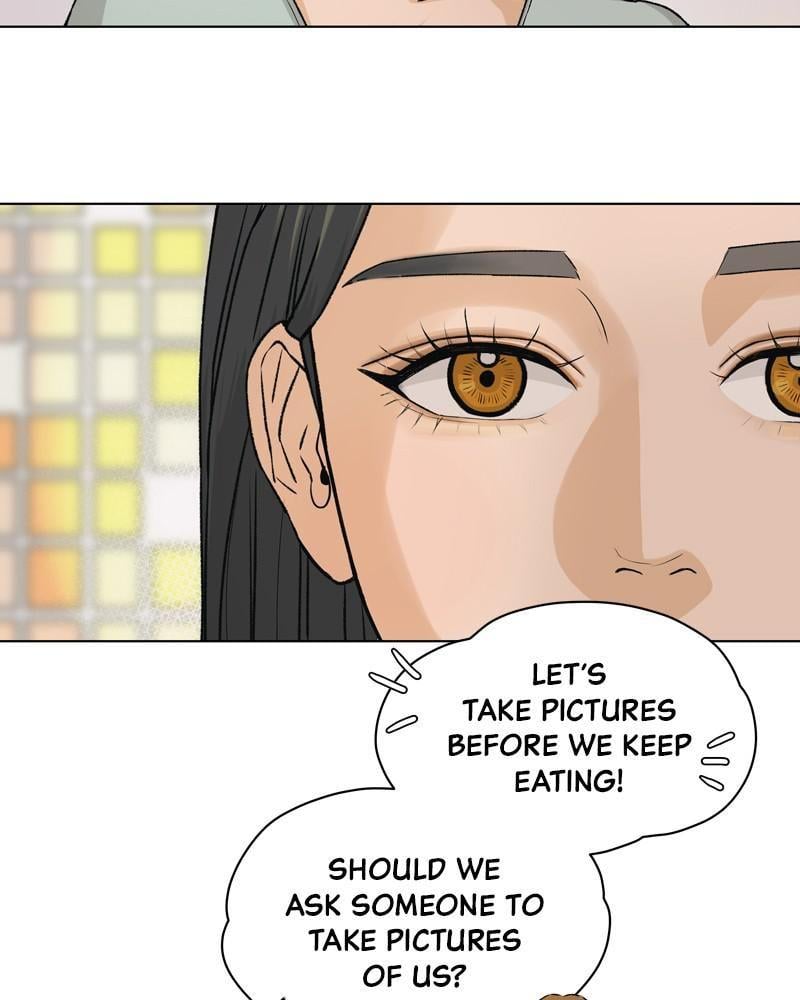 The Fox Club chapter 6 page 34