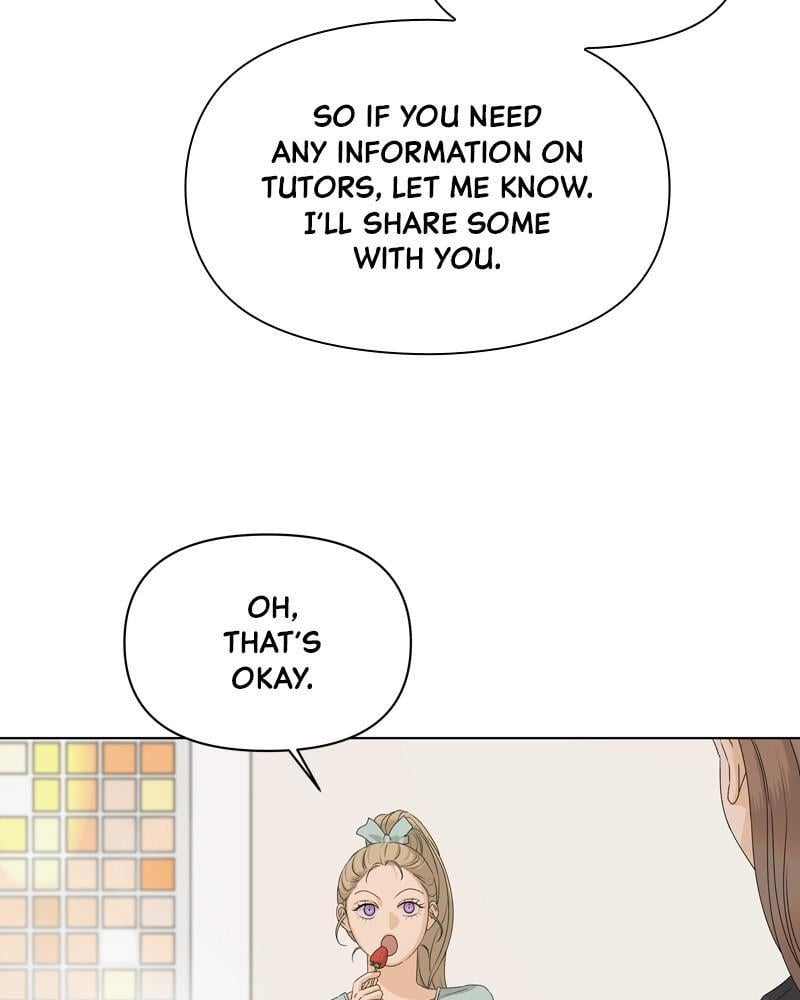 The Fox Club chapter 6 page 39