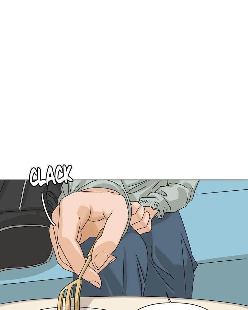 The Fox Club chapter 6 page 52