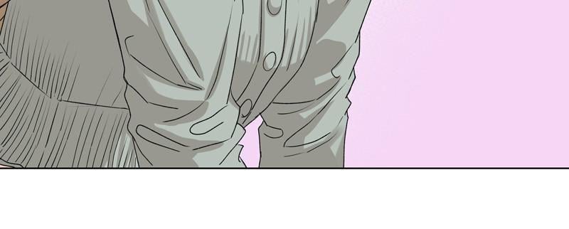 The Fox Club chapter 6 page 55