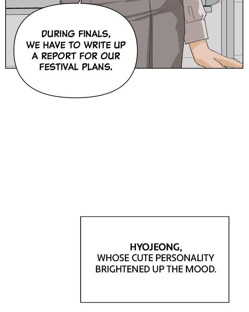 The Fox Club chapter 6 page 67