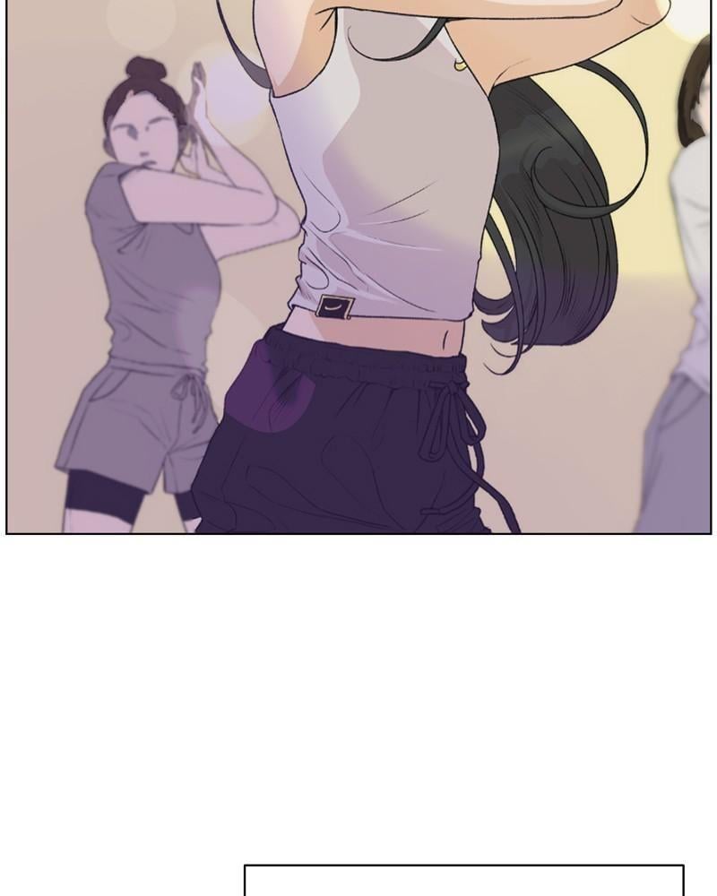 The Fox Club chapter 6 page 76